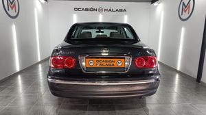 Kia Opirus 3.5 V6 EX Nacional  204Cv- 166.000Km  - Foto 6