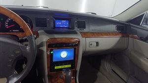 Kia Opirus 3.5 V6 EX Nacional  204Cv- 166.000Km  - Foto 23