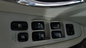 Kia Opirus 3.5 V6 EX Nacional  204Cv- 166.000Km  - Foto 14