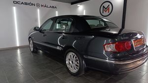Kia Opirus 3.5 V6 EX Nacional  204Cv- 166.000Km  - Foto 5