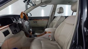 Kia Opirus 3.5 V6 EX Nacional  204Cv- 166.000Km  - Foto 4