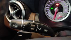 Mercedes Clase A A 180 CDI Aut. Urban 110Cv - 270.000Km  - Foto 16
