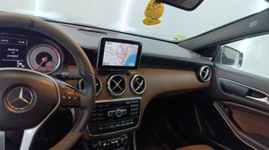 Mercedes Clase A A 180 CDI Aut. Urban 110Cv - 270.000Km  - Foto 22