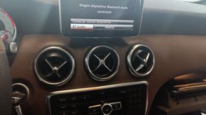 Mercedes Clase A A 180 CDI Aut. Urban 110Cv - 270.000Km  - Foto 17
