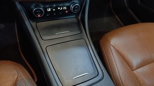 Mercedes Clase A A 180 CDI Aut. Urban 110Cv - 270.000Km  - Foto 15