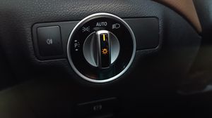 Mercedes Clase A A 180 CDI Aut. Urban 110Cv - 270.000Km  - Foto 23