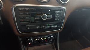 Mercedes Clase A A 180 CDI Aut. Urban 110Cv - 270.000Km  - Foto 18