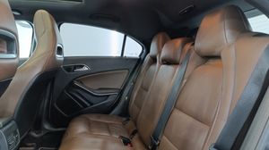 Mercedes Clase A A 180 CDI Aut. Urban 110Cv - 270.000Km  - Foto 20