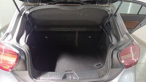 Mercedes Clase A A 180 CDI Aut. Urban 110Cv - 270.000Km  - Foto 25