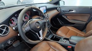 Mercedes Clase A A 180 CDI Aut. Urban 110Cv - 270.000Km  - Foto 12