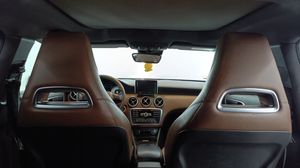 Mercedes Clase A A 180 CDI Aut. Urban 110Cv - 270.000Km  - Foto 26