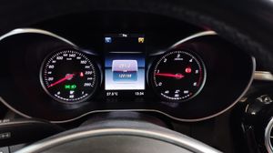Mercedes Clase C C 220 BlueTEC 136Cv - 120.000Km  - Foto 8