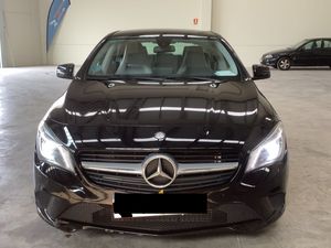 Mercedes Clase CLA CLA 200 CDI 136Cv - 270.000Km   - Foto 2