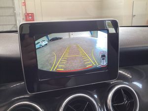 Mercedes Clase CLA CLA 200 CDI 136Cv - 270.000Km   - Foto 17