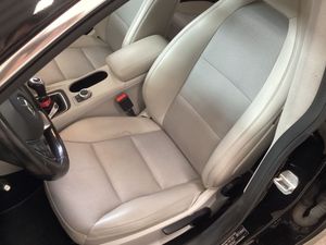 Mercedes Clase CLA CLA 200 CDI 136Cv - 270.000Km   - Foto 12