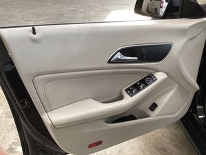 Mercedes Clase CLA CLA 200 CDI 136Cv - 270.000Km   - Foto 14