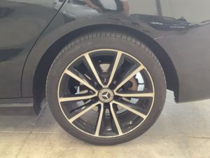 Mercedes Clase CLA CLA 200 CDI 136Cv - 270.000Km   - Foto 20