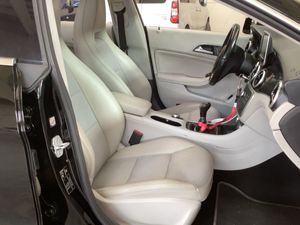 Mercedes Clase CLA CLA 200 CDI 136Cv - 270.000Km   - Foto 10