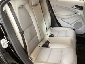 Mercedes Clase CLA CLA 200 CDI 136Cv - 270.000Km   - Foto 13