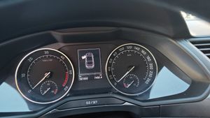 Skoda Superb 2.0 TDI 110KW (150cv) 4x4 Style 167000  - Foto 4