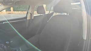 Skoda Superb 2.0 TDI 110KW (150cv) 4x4 Style 167000  - Foto 6