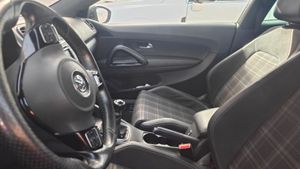 Volkswagen Scirocco 1.4 TSI 122cv Limited Edition  Techo Solar - 166.000Km  - Foto 7