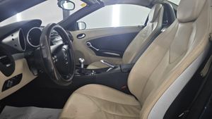 Mercedes Clase SLK SLK 350 272Cv - 167.000Km  - Foto 7