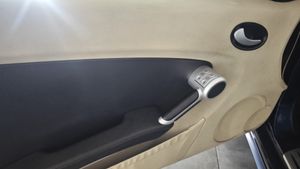 Mercedes Clase SLK SLK 350 272Cv - 167.000Km  - Foto 11