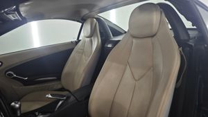 Mercedes Clase SLK SLK 350 272Cv - 167.000Km  - Foto 8