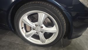 Mercedes Clase SLK SLK 350 272Cv - 167.000Km  - Foto 5