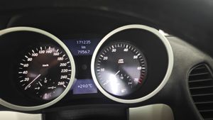 Mercedes Clase SLK SLK 350 272Cv - 167.000Km  - Foto 6