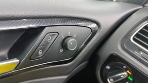 Volkswagen Golf GTD 2.0 TDI 184CV DSG BMT  Levas - 257.000Km  - Foto 24