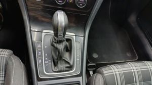 Volkswagen Golf GTD 2.0 TDI 184CV DSG BMT  Levas - 257.000Km  - Foto 12