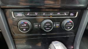 Volkswagen Golf GTD 2.0 TDI 184CV DSG BMT  Levas - 257.000Km  - Foto 28