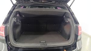Volkswagen Golf GTD 2.0 TDI 184CV DSG BMT  Levas - 257.000Km  - Foto 23