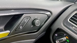 Volkswagen Golf GTD 2.0 TDI 184CV DSG BMT  Levas - 257.000Km  - Foto 34