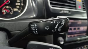 Volkswagen Golf GTD 2.0 TDI 184CV DSG BMT  Levas - 257.000Km  - Foto 26
