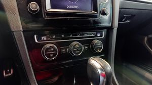 Volkswagen Golf GTD 2.0 TDI 184CV DSG BMT  Levas - 257.000Km  - Foto 41