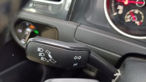 Volkswagen Golf GTD 2.0 TDI 184CV DSG BMT  Levas - 257.000Km  - Foto 38