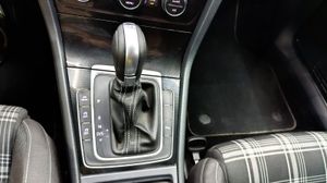 Volkswagen Golf GTD 2.0 TDI 184CV DSG BMT  Levas - 257.000Km  - Foto 37