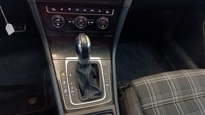 Volkswagen Golf GTD 2.0 TDI 184CV DSG BMT  Levas - 257.000Km  - Foto 11