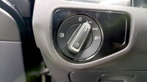 Volkswagen Golf GTD 2.0 TDI 184CV DSG BMT  Levas - 257.000Km  - Foto 35