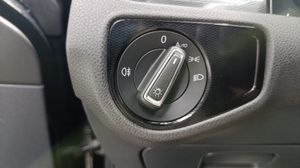 Volkswagen Golf GTD 2.0 TDI 184CV DSG BMT  Levas - 257.000Km  - Foto 25