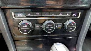 Volkswagen Golf GTD 2.0 TDI 184CV DSG BMT  Levas - 257.000Km  - Foto 13