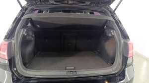 Volkswagen Golf GTD 2.0 TDI 184CV DSG BMT  Levas - 257.000Km  - Foto 33