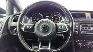 Volkswagen Golf GTD 2.0 TDI 184CV DSG BMT  Levas - 257.000Km  - Foto 40