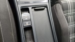 Volkswagen Golf GTD 2.0 TDI 184CV DSG BMT  Levas - 257.000Km  - Foto 39