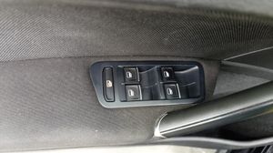 Volkswagen Golf GTD 2.0 TDI 184CV DSG BMT  Levas - 257.000Km  - Foto 30