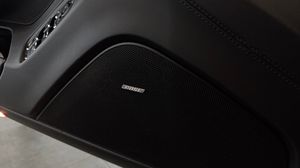 Porsche Panamera Turbo S Exclusive Series V8 - 571Cv  + Historial  - Foto 22