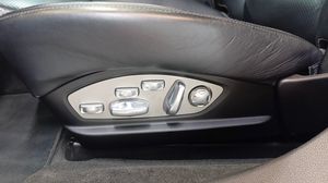 Porsche Panamera Turbo S Exclusive Series V8 - 571Cv  + Historial  - Foto 17